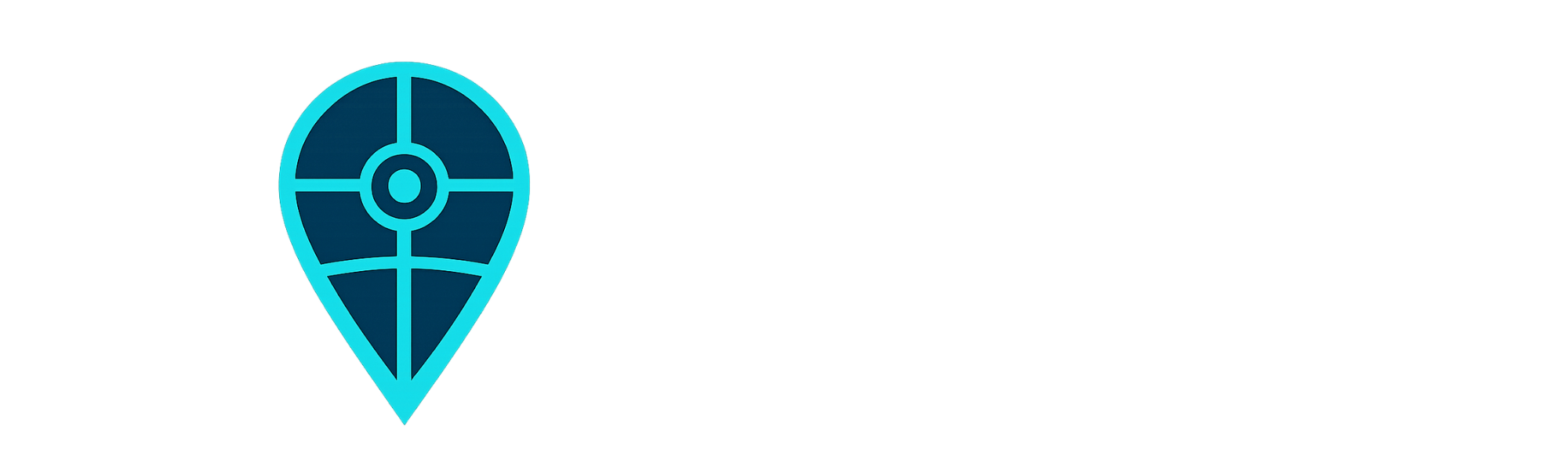 Gridly logo