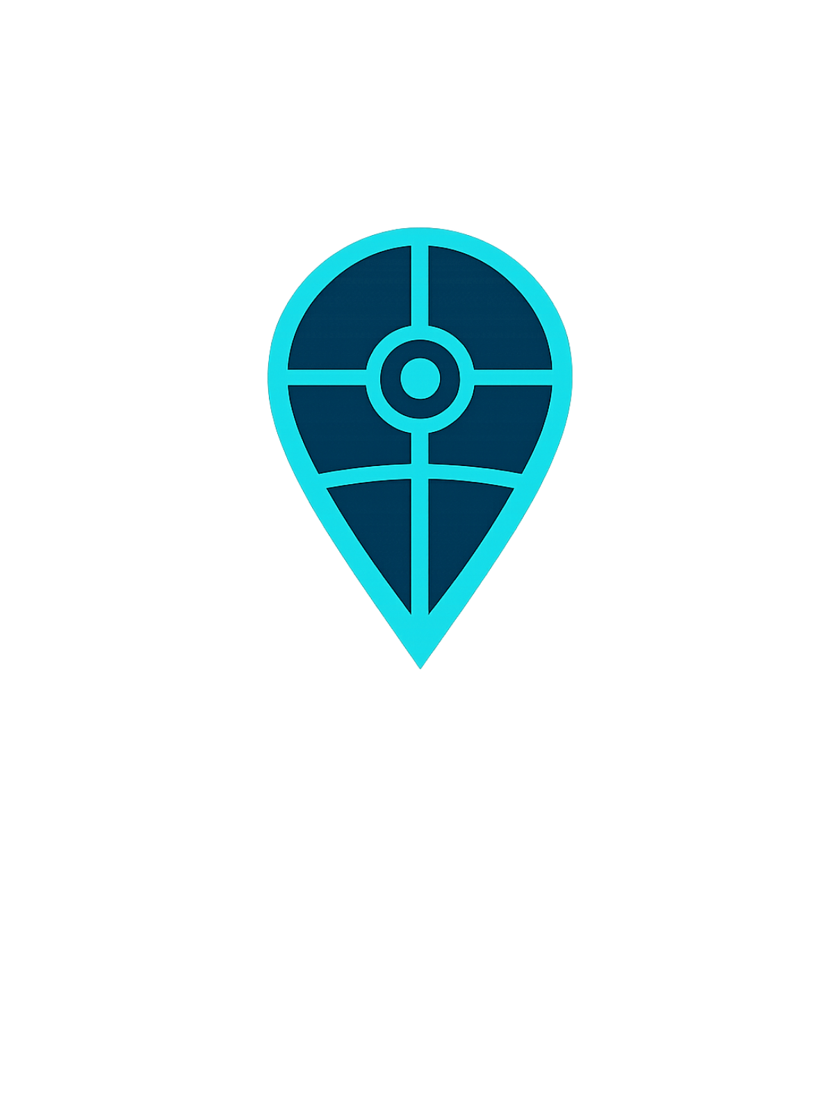 Gridly logo
